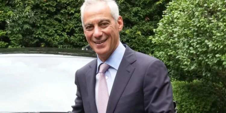 चीनचे संरक्षणमंत्री दोन आठवड्यांपासून बेपत्ता ! अमेरिकेच्या राजदूतांना ‘नजरकैदे’ची भीती , वाचा काय आहे प्रकरण