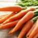 #HEALTH : वजन कमी करण्यापासून चमकदार त्वचेपर्यंत गाजर खाण्याचे आश्चर्यकारक फायदे