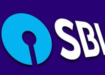 हे काय नवीन ? आता तुमचा EMI चुकल्यास ‘ही’ बँक तुम्हाला आठवण म्हणून पाठवणार चॉकलेट