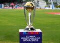 ICC Cricket World Cup पूर्वी प्रमुख खेळाडूंच्या दुखापतींमुळे संघांच्या अडचणीत वाढ, दुखापतग्रस्त खेळाडूंच्या प्लेइंग इलेव्हनवर एक नजर