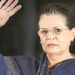Women’s Reservation : विधेयकासाठी इतकी वर्षे वाट का पाहिली ? सोनिया गांधी यांची मोदींवर कडाडून टीका