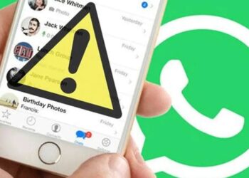 जाहिरातमुक्त WhatsApp चालवण्यासाठी भरावे लागणार शुल्क ? WhatsApp ने दिले स्पष्टीकरण, वाचा सविस्तर