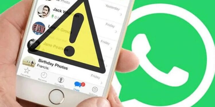 जाहिरातमुक्त WhatsApp चालवण्यासाठी भरावे लागणार शुल्क ? WhatsApp ने दिले स्पष्टीकरण, वाचा सविस्तर