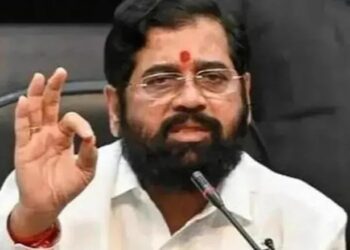 Dhangar reservation : धनगर समाजाला आरक्षण देण्याबाबत शासन सकारात्मक : मुख्यमंत्री एकनाथ शिंदे