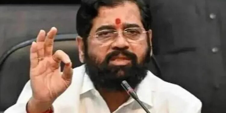 Dhangar reservation : धनगर समाजाला आरक्षण देण्याबाबत शासन सकारात्मक : मुख्यमंत्री एकनाथ शिंदे