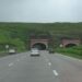 Pune-Mumbai Expressway होणार 8 पदरी ? राज्य सरकारकडे पाठवण्यात आल्यावर आलेल्या प्रस्तावात नेमकं काय… वाचा सविस्तर