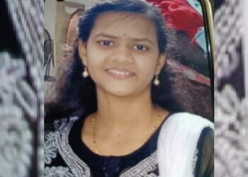 …आणि नवविवाहितेला विनाकारण जीव गमवावा लागला, पतीला गंमत म्हणून भीती घालायला गेली आणि चुकून खरंच लागला फास !