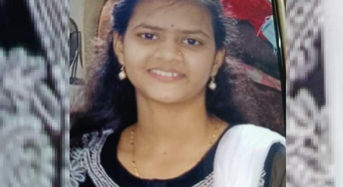 …आणि नवविवाहितेला विनाकारण जीव गमवावा लागला, पतीला गंमत म्हणून भीती घालायला गेली आणि चुकून खरंच लागला फास !