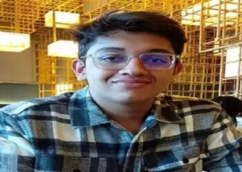 PUNE CRIME  : 5 दिवसांपासून सुरू होता धृवचा तपास; खंबाटकीमध्ये आढळला मृतदेह