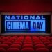 National Film Day : चित्रपट प्रेमींसाठी खुशखबर; ‘या’ दिवशी चित्रपटगृहांमध्ये पाहता येणार 99 रुपयांत चित्रपट
