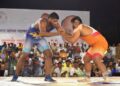Maharashtra Kesari Wrestling Championship : कुस्ती प्रेमींनसाठी खास बातमी ; 66 व्या महाराष्ट्र केसरी कुस्ती स्पर्धेची अखेर घोषणा; कधी अन् कुठे ? वाचा सविस्तर