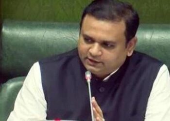 मोठी बातमी : अखेर मुहूर्त ठरला ! शिवसेना आमदार अपात्रतेबाबत कामकाजाचे वेळापत्रक जाहीर, वाचा सविस्तर