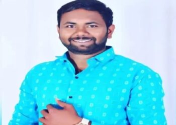 हिंजेवाडीतील तरुणाचा डीजेच्या आवाजाने मृत्यू हि अफवा…! त्या तरुणाचा मृत्यू हृदयरोगाने झाल्याचे निष्पन्न