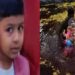 दुर्दैवी : पुण्यात गणपती विसर्जनासाठी बनवलेल्या कृत्रिम हौदात पडून पाच वर्षाच्या अर्णवचा मृत्यू