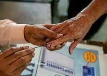 2029 पासून होणार लोकसभा निवडणुकांसोबत राज्य विधानसभा आणि स्थानिक स्वराज्य संस्थांच्या निवडणुका एकाच वेळी ? वाचा सविस्तर