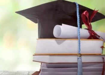 मागासवर्गीय विद्यार्थ्यांच्या शिष्यवृत्तीची रक्कम दोन वर्षांपासून अडकली कोर्टाच्या ट्रेझरीत