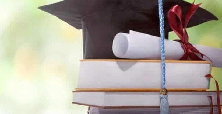 मागासवर्गीय विद्यार्थ्यांच्या शिष्यवृत्तीची रक्कम दोन वर्षांपासून अडकली कोर्टाच्या ट्रेझरीत