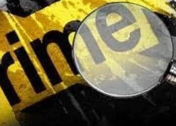 CRIME NEWS : कल्याणमध्ये इसमाला खावा लागला नाहक मार; लहान मुलीस पळून नेत असल्याचा नागरिकांना आला होता संशय