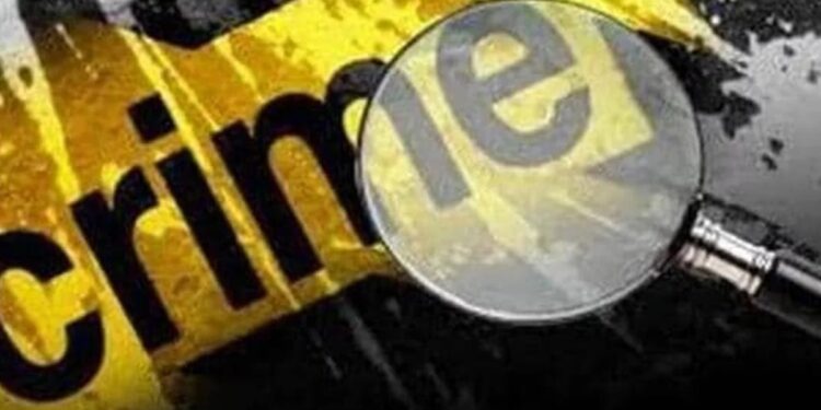 CRIME NEWS : कल्याणमध्ये इसमाला खावा लागला नाहक मार; लहान मुलीस पळून नेत असल्याचा नागरिकांना आला होता संशय