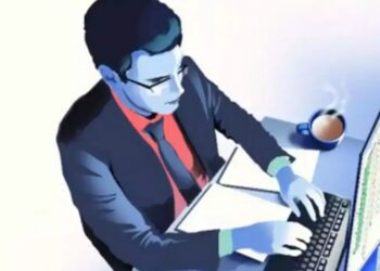 राज्यभरात सुरू होणार नवीन कॉम्प्युटर लॅब; परीक्षा केंद्रांचा प्रश्न मिटणार