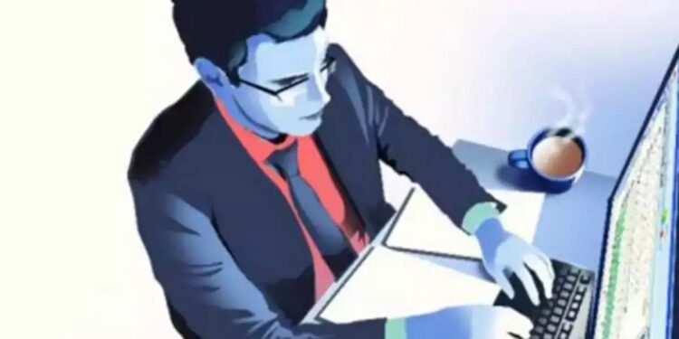 राज्यभरात सुरू होणार नवीन कॉम्प्युटर लॅब; परीक्षा केंद्रांचा प्रश्न मिटणार