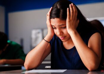 Kota Suicides: कोचिंग कॅपिटल कोटा शहरात, विद्यार्थ्यांच्या सार्वधिक आत्महत्या