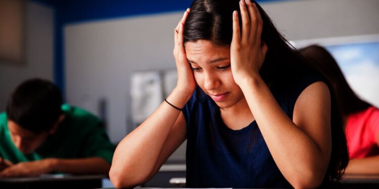 Kota Suicides: कोचिंग कॅपिटल कोटा शहरात, विद्यार्थ्यांच्या सार्वधिक आत्महत्या