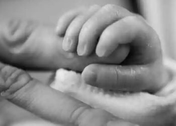 Registration of Births and Deaths Act 2023 : 1 ऑक्टोबरपासून बर्थ सर्टिफिकेट असेल तर इतर कागदपत्रांची गरज नाही, वाचा सविस्तर