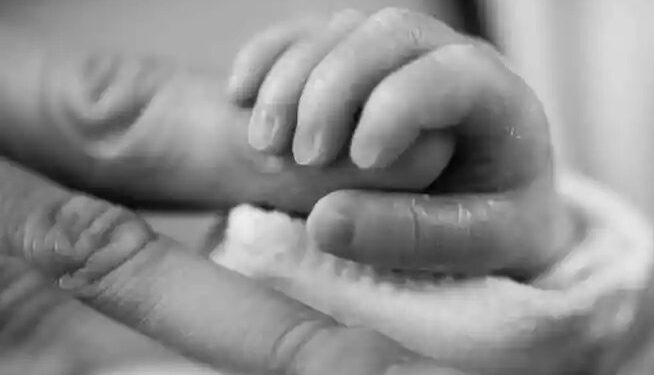 Registration of Births and Deaths Act 2023 : 1 ऑक्टोबरपासून बर्थ सर्टिफिकेट असेल तर इतर कागदपत्रांची गरज नाही, वाचा सविस्तर