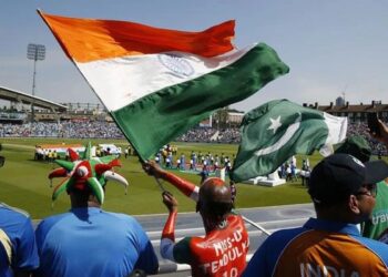 क्रिकेटच्या महापर्वाची जोरदार तयारी ; वर्ल्डकपमध्ये तब्बल 9 भाषांमध्ये ऐकायला मिळणार कॉमेंट्री