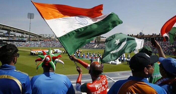 क्रिकेटच्या महापर्वाची जोरदार तयारी ; वर्ल्डकपमध्ये तब्बल 9 भाषांमध्ये ऐकायला मिळणार कॉमेंट्री