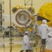 ISRO Mission Mars : इस्रोचे तब्बल 9 वर्षांनी पुन्हा ‘मिशन मंगळ’