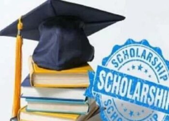 अल्पसंख्याक विद्यार्थ्यांकरिता परदेशी शिक्षणासाठी शिष्यवृत्ती योजना; दरवर्षी 27 विद्यार्थ्यांना मिळणार लाभ