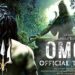 BOLLYWOOD : अक्षय कुमारचा बहुचर्चित ‘OMG 2’ चित्रपट ‘या’ तारखेला होणार ओटीटीवर रिलीज