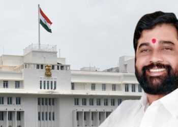 शेतकऱ्यांसाठी दिलासादायक आजच्या मंत्रिमंडळ बैठकीतील महत्वाचे निर्णय