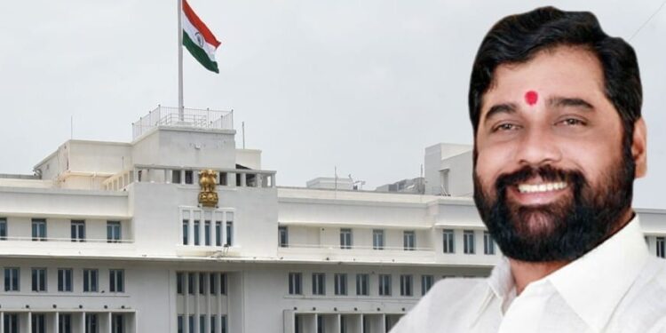 शेतकऱ्यांसाठी दिलासादायक आजच्या मंत्रिमंडळ बैठकीतील महत्वाचे निर्णय