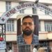 CRIME NEWS : ड्रग्स माफिया ललित पाटील प्रकरणी 1 पोलीस अधिकाऱ्यासह 3 जणांचे तडकाफडकी निलंबन
