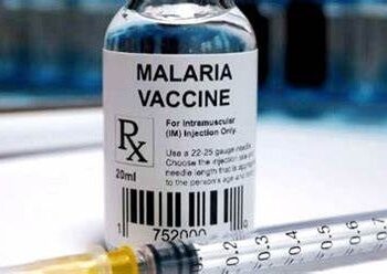 HEALTH : WHO ने मलेरियाच्या दुसऱ्या लसीला दिली मान्यता; 2024 च्या अखेरपर्यंत होणार उपलब्ध