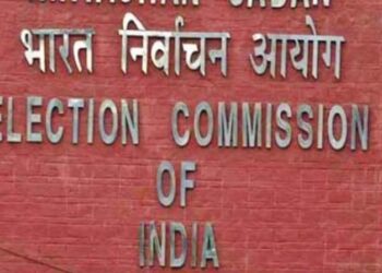 स्थानिक स्वराज्य संस्थांच्या निवडणूक पुन्हा लांबणीवर; 28 नोव्हेंबरला होणार सुनावणी