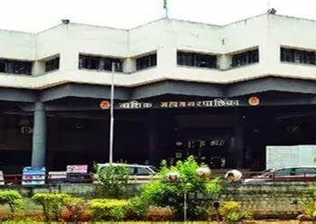 ऐन सणासुदीत नाशिक मनपा कर्मचारी संपावर; 14 दिवसात निर्णय घ्या अन्यथा …