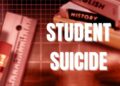 विद्यार्थ्यांच्या आत्महत्या रोखण्यासाठी सरकारचे ‘UMMEED’ नावाचे नवे धोरण