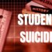 विद्यार्थ्यांच्या आत्महत्या रोखण्यासाठी सरकारचे ‘UMMEED’ नावाचे नवे धोरण