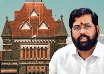 मागील सहा महिन्यात रिक्त जागा भरती आणि औषध पुरवठ्यासाठी काय केलं ? उच्च न्यायालयाने राज्य सरकारला फटकारले