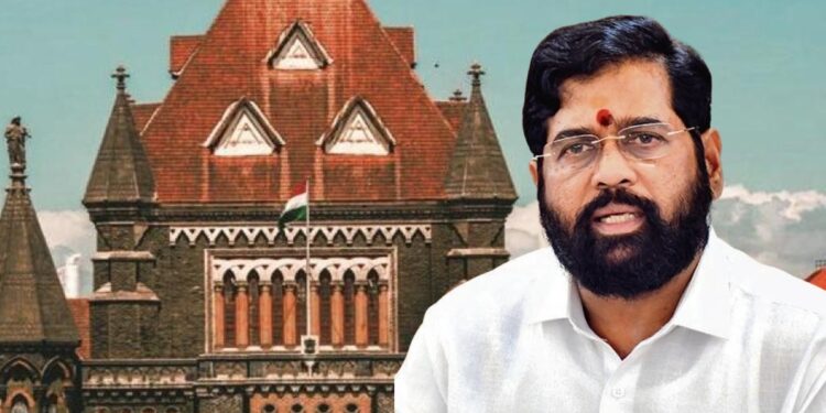 मागील सहा महिन्यात रिक्त जागा भरती आणि औषध पुरवठ्यासाठी काय केलं ? उच्च न्यायालयाने राज्य सरकारला फटकारले