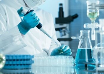 गुजरातमध्ये बनवण्यात येणाऱ्या ‘या’ कफ सिरपच्या उत्पादनावर बंदी