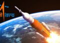ISRO : इस्रो लवकरच करणार गगनयान मोहिमेची मानवरहित फ्लाईट टेस्ट