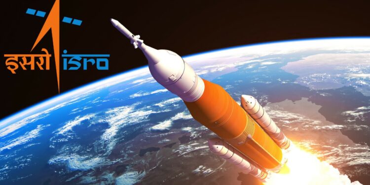 ISRO : इस्रो लवकरच करणार गगनयान मोहिमेची मानवरहित फ्लाईट टेस्ट