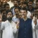MAHARASHTRA POLITICS : नवरात्रीत होणार रखडलेला मंत्रिमंडळ विस्तार ? कोणत्या पक्षाला किती मिळणार मंत्रिपदं