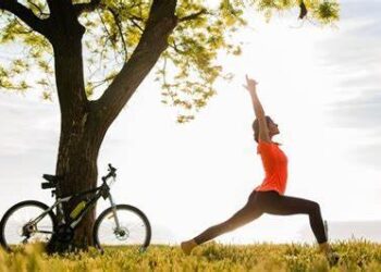 World Mental Health Day : आपल्या मानसिक आरोग्याची काळजी घ्या, या लक्षणांसह मानसिक आरोग्याची स्थिती ओळखा