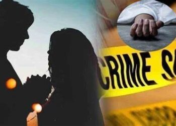 MURDER MISTRY : अपघातात उच्चशिक्षित विवाहितेने गमावला जीव; पण जेव्हा सत्य समोर आले तेव्हा कुटुंबाला बसला धक्का